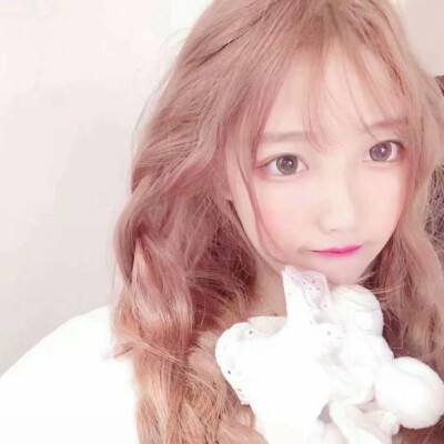 云开·全站APPkaiyun